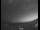 Webcam in Valdevaqueros, 539.1 km