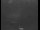 Webcam in Valdevaqueros, 539.1 km