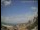 Webcam in Valdevaqueros, 9.5 km entfernt