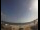 Webcam in Valdevaqueros, 207.5 mi away