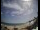 Webcam in Valdevaqueros, 31.2 km