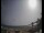 Webcam in Valdevaqueros, 20 mi away
