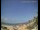 Webcam in Valdevaqueros, 9.5 km entfernt