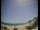 Webcam in Valdevaqueros, 33.2 km