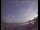 Webcam in Valdevaqueros, 33.3 km