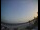 Webcam in Valdevaqueros, 51.8 km