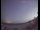 Webcam in Valdevaqueros, 19.2 km