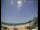 Webcam in Valdevaqueros, 256.3 km
