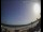 Webcam in Valdevaqueros, 25.1 km