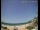 Webcam in Valdevaqueros, 19.2 km