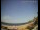 Webcam in Valdevaqueros, 19.2 km entfernt
