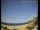 Webcam in Valdevaqueros, 51.8 km