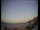 Webcam in Valdevaqueros, 100.1 mi away