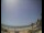 Webcam in Valdevaqueros, 207.6 mi away