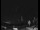 Webcam in Valdevaqueros, 89.4 mi away