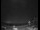 Webcam in Valdevaqueros, 23 mi away