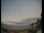 Webcam in Valdevaqueros, 231.6 km