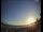 Webcam in Valdevaqueros, 98.9 mi away