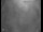 Webcam in Valdevaqueros, 538.1 km