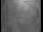 Webcam in Valdevaqueros, 98.9 mi away