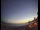 Webcam in Valdevaqueros, 98.9 mi away