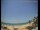 Webcam in Valdevaqueros, 207.6 mi away