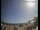 Webcam in Valdevaqueros, 286 km