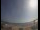 Webcam in Valdevaqueros, 110.4 mi away