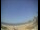 Webcam in Valdevaqueros, 207.6 mi away