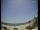 Webcam in Valdevaqueros, 207.6 mi away