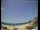 Webcam in Valdevaqueros, 207.5 mi away