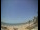 Webcam in Valdevaqueros, 207.6 mi away