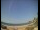 Webcam in Valdevaqueros, 57 km