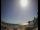 Webcam in Valdevaqueros, 577 km