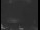 Webcam in Valdevaqueros, 98.9 mi away