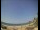 Webcam in Valdevaqueros, 59 km