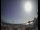 Webcam in Valdevaqueros, 38.2 km