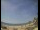 Webcam in Valdevaqueros, 207.6 mi away