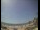 Webcam in Valdevaqueros, 3.7 mi away