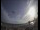 Webcam in Valdevaqueros, 9.6 mi away