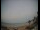 Webcam in Valdevaqueros, 59 km