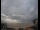 Webcam in Valdevaqueros, 38.2 km entfernt