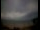 Webcam in Valdevaqueros, 537.9 km