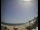 Webcam in Valdevaqueros, 323.9 km