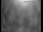 Webcam in Valdevaqueros, 55.9 km entfernt