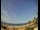 Webcam in Valdevaqueros, 38.2 km