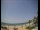 Webcam in Valdevaqueros, 207.6 mi away