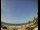 Webcam in Valdevaqueros, 38.2 km