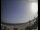 Webcam in Valdevaqueros, 207.6 mi away