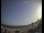 Webcam in Valdevaqueros, 323.9 km entfernt
